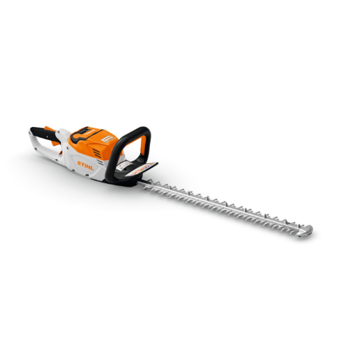 Stihl - AK - Battery Hedge Trimmer