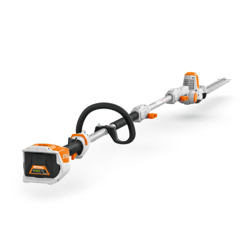 Stihl - AK - Battery Hedge Trimmer