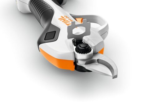 Stihl - ASA 20 Battery Secateurs - Kit - Image 9