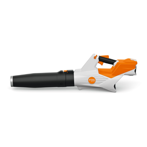 Stihl - AK - Battery Blower