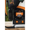 Stihl - AP - Battery Sprayer
