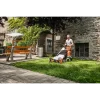 Stihl - AP - Battery Lawn Mower