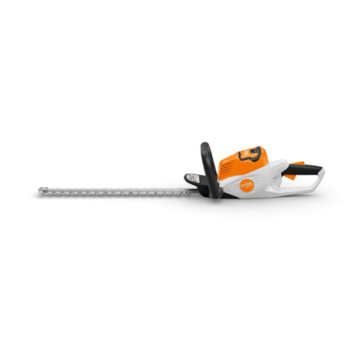 Stihl - HSA 50.0 Cordless Hedge Trimmer