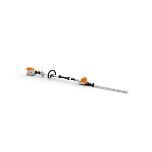 Stihl - AP - Battery Hedge Trimmer