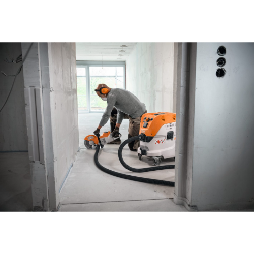 Stihl - AP - Battery Cut-Off Machine