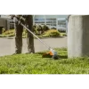 Stihl - AP - Battery Brushcutter