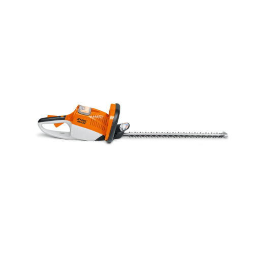 Stihl - AP - Battery Hedge Trimmer