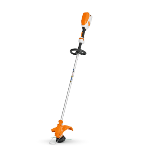 Stihl - AK - Battery Grass Trimmer