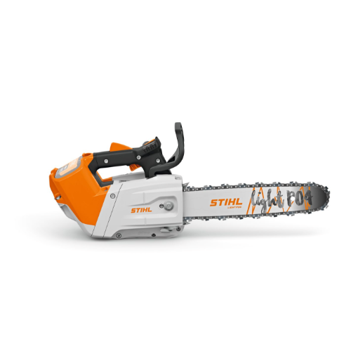 Stihl - AP - Battery Chainsaw