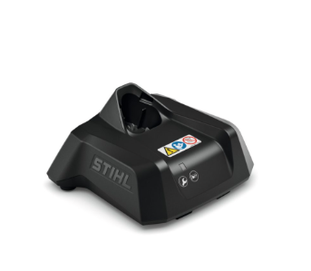 Stihl - Charger