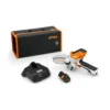Stihl - AS - Battery Pruners & Trimmers