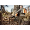 Stihl - AP - Battery Blower