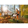 Stihl - AP - Battery Blower
