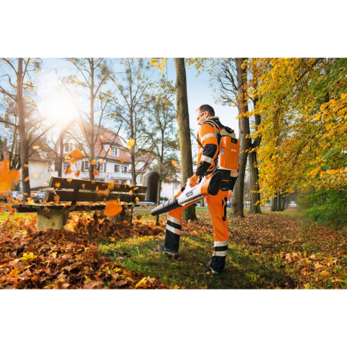 Stihl - AP - Battery Blower