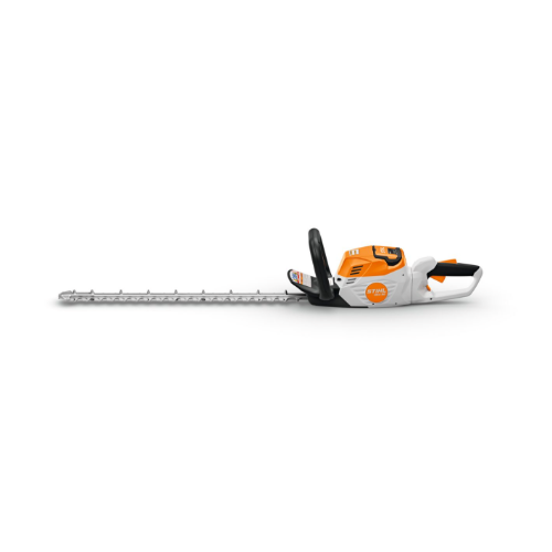 Stihl - AK - Battery Hedge Trimmer