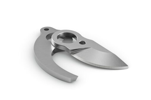 Stihl - ASA 20 Battery Secateurs - Kit - Image 8
