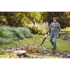 Stihl - AK - Battery Blower