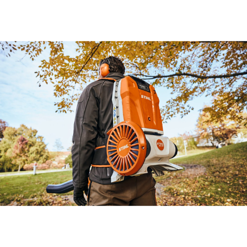 Stihl - AP - Battery Blower