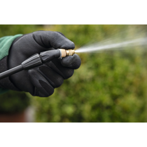 Stihl - AP - Battery Sprayer