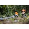 Stihl - AP - Battery Hedge Trimmer