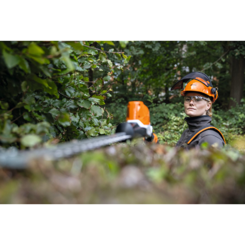 Stihl - AP - Battery Hedge Trimmer