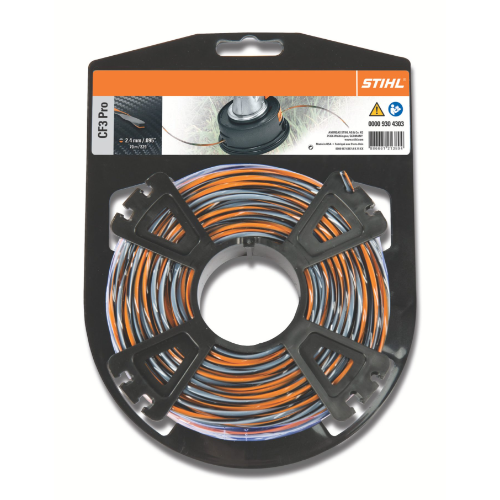 Stihl - Spares - Line