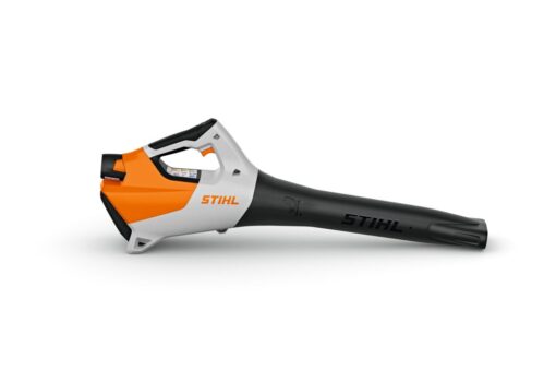 Stihl - AS - Battery Blower - BGA 30 - KIT (Includes Battery & Charger) - Image 2