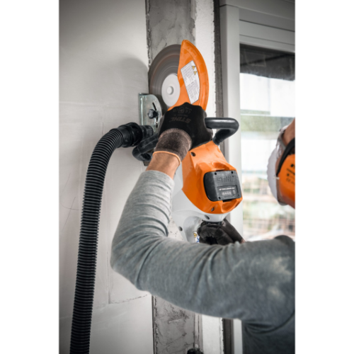 Stihl - AP - Battery Cut-Off Machine