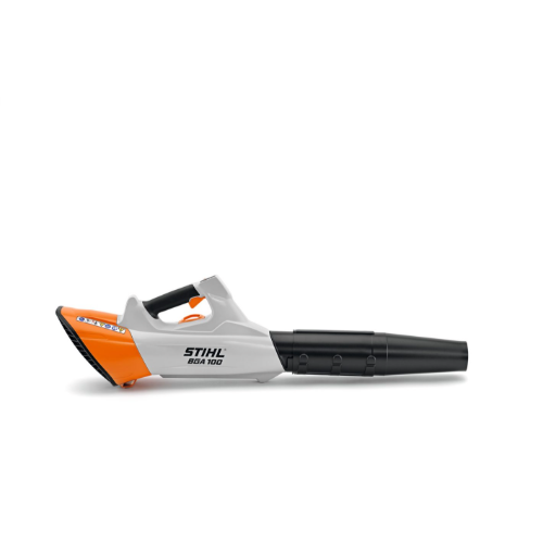 Stihl - AP - Battery Blower