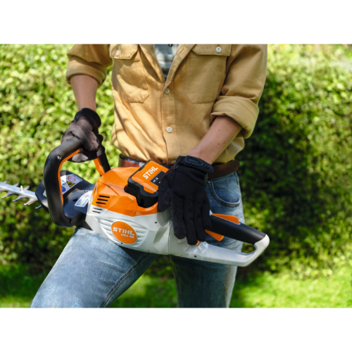 Stihl - AK - Battery Hedge Trimmer