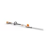 Stihl - AK - Battery Hedge Trimmer