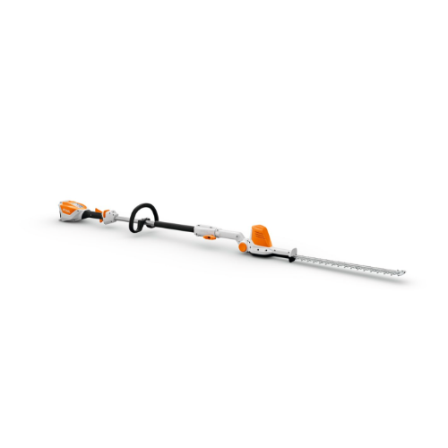 Stihl - AK - Battery Hedge Trimmer