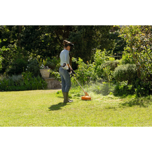 Stihl - AK - Battery Grass Trimmer