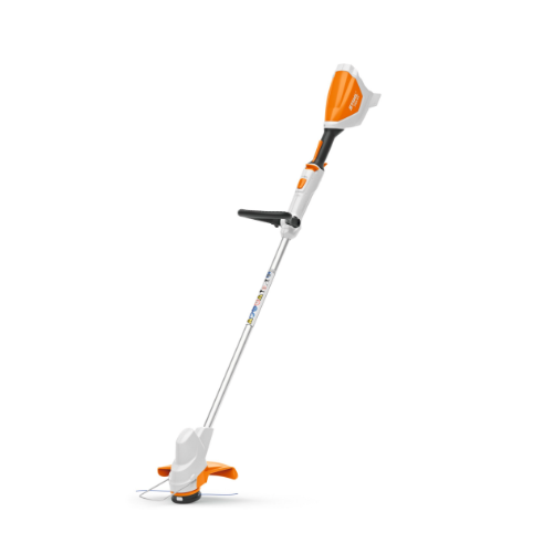 Stihl - AK - Battery Grass Trimmer