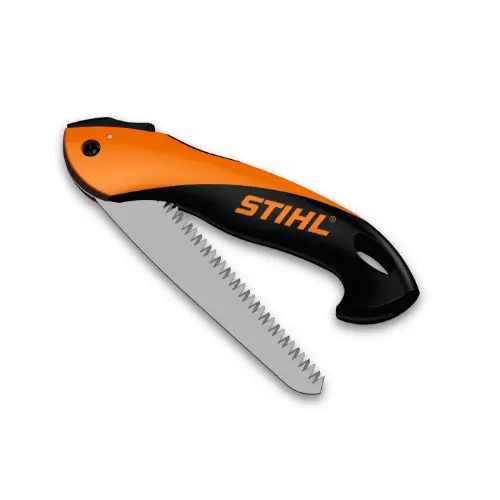 Stihl - Accessories - Folding Saw PR 16