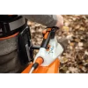 Stihl - AP - Battery Blower