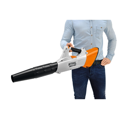 Stihl - AP - Battery Blower