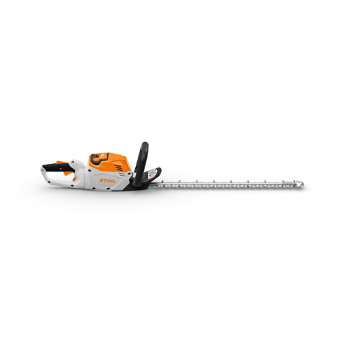 Stihl - AK - Battery Hedge Trimmer