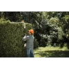 Stihl - AK - Battery Hedge Trimmer
