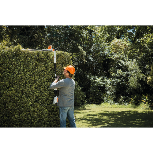 Stihl - AK - Battery Hedge Trimmer