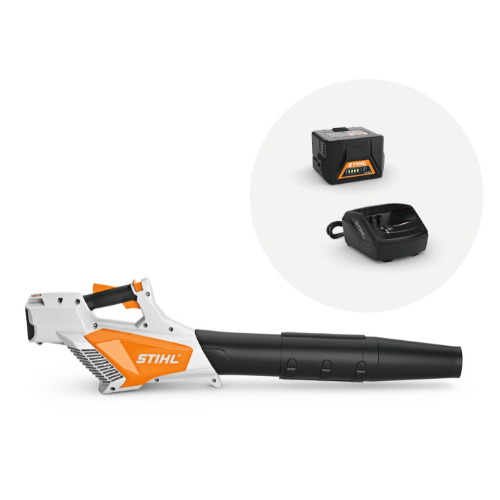 Stihl - AK - Battery Blower