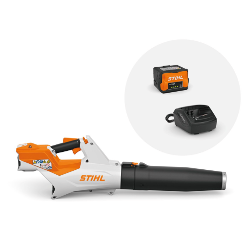 Stihl - AK - Battery Blower