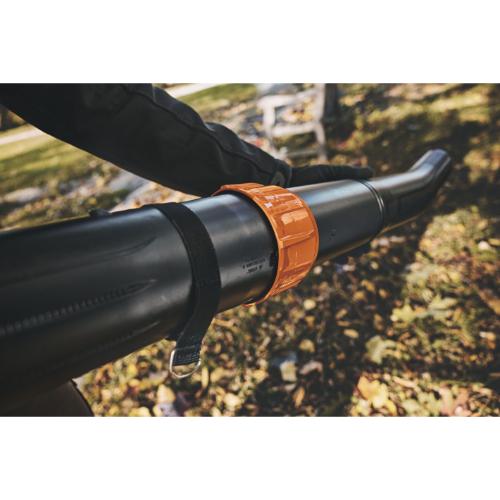 Stihl - AP - Battery Blower