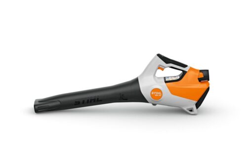 Stihl - AS - Battery Blower - BGA 30 - KIT (Includes Battery & Charger) - Image 3