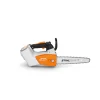 Stihl - AP - Battery Chainsaw