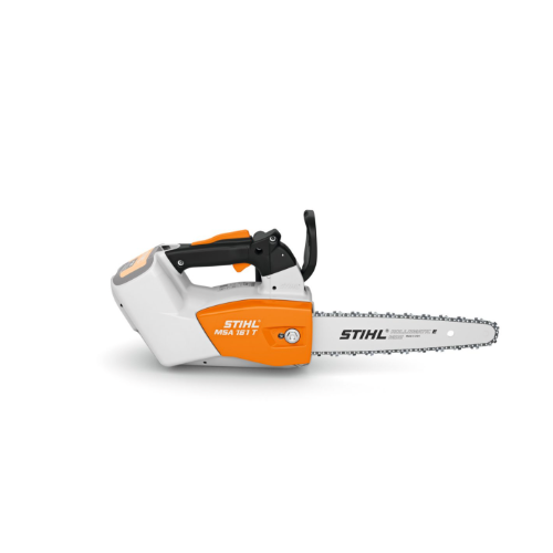 Stihl - AP - Battery Chainsaw