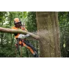 Stihl - AP - Battery Chainsaw