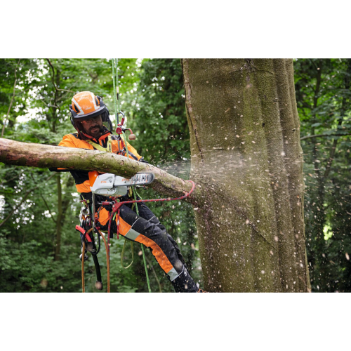 Stihl - AP - Battery Chainsaw