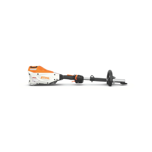 Stihl - AP - Battery KombiEngines