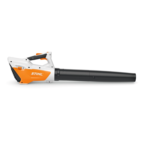 Stihl - AI - Battery Blower